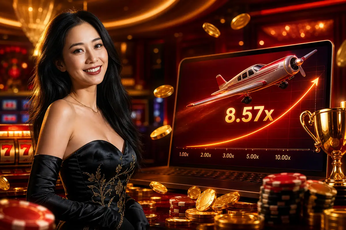 ygn368